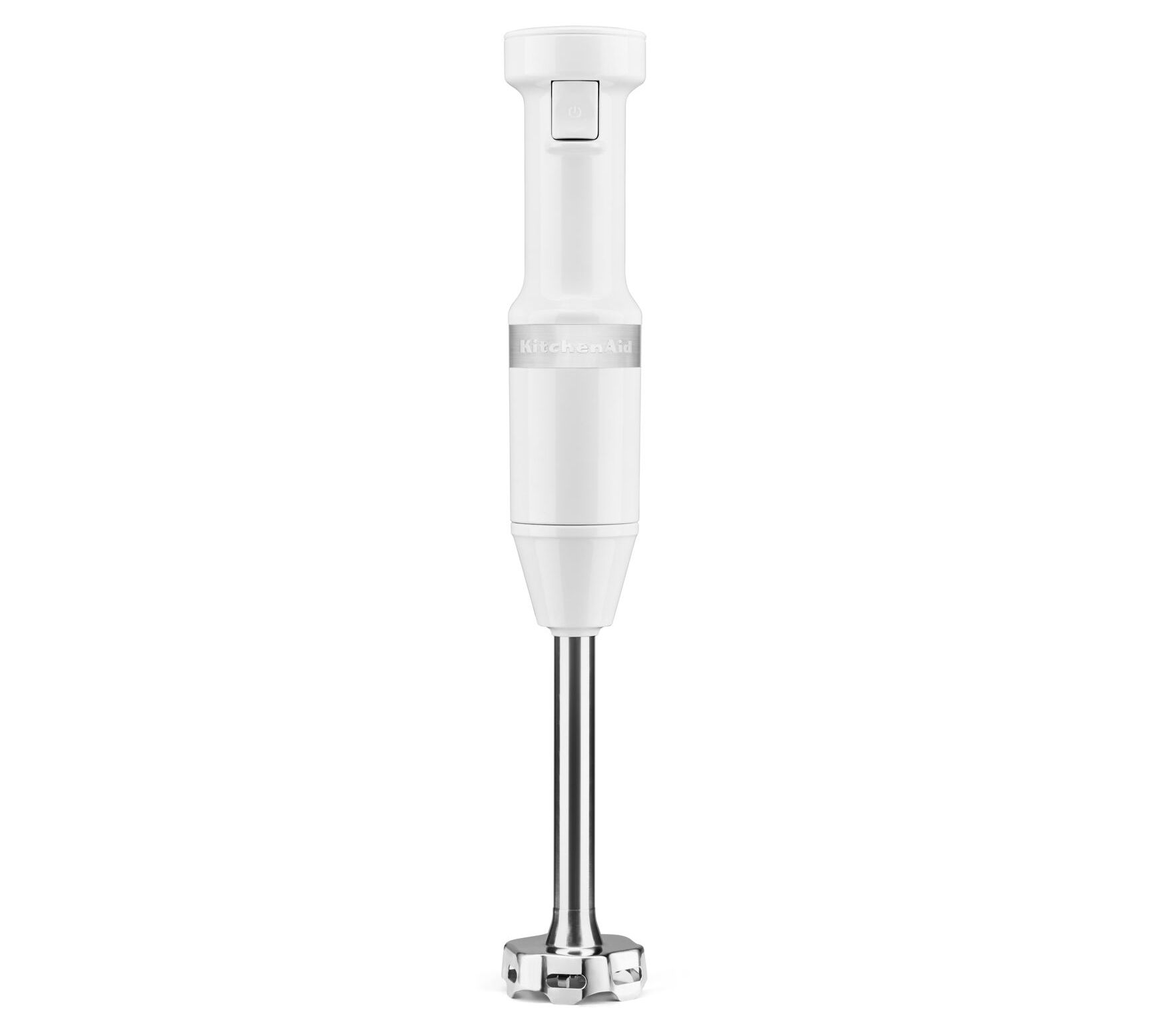 KitchenAid Corded Variable-Speed Immersion Blender