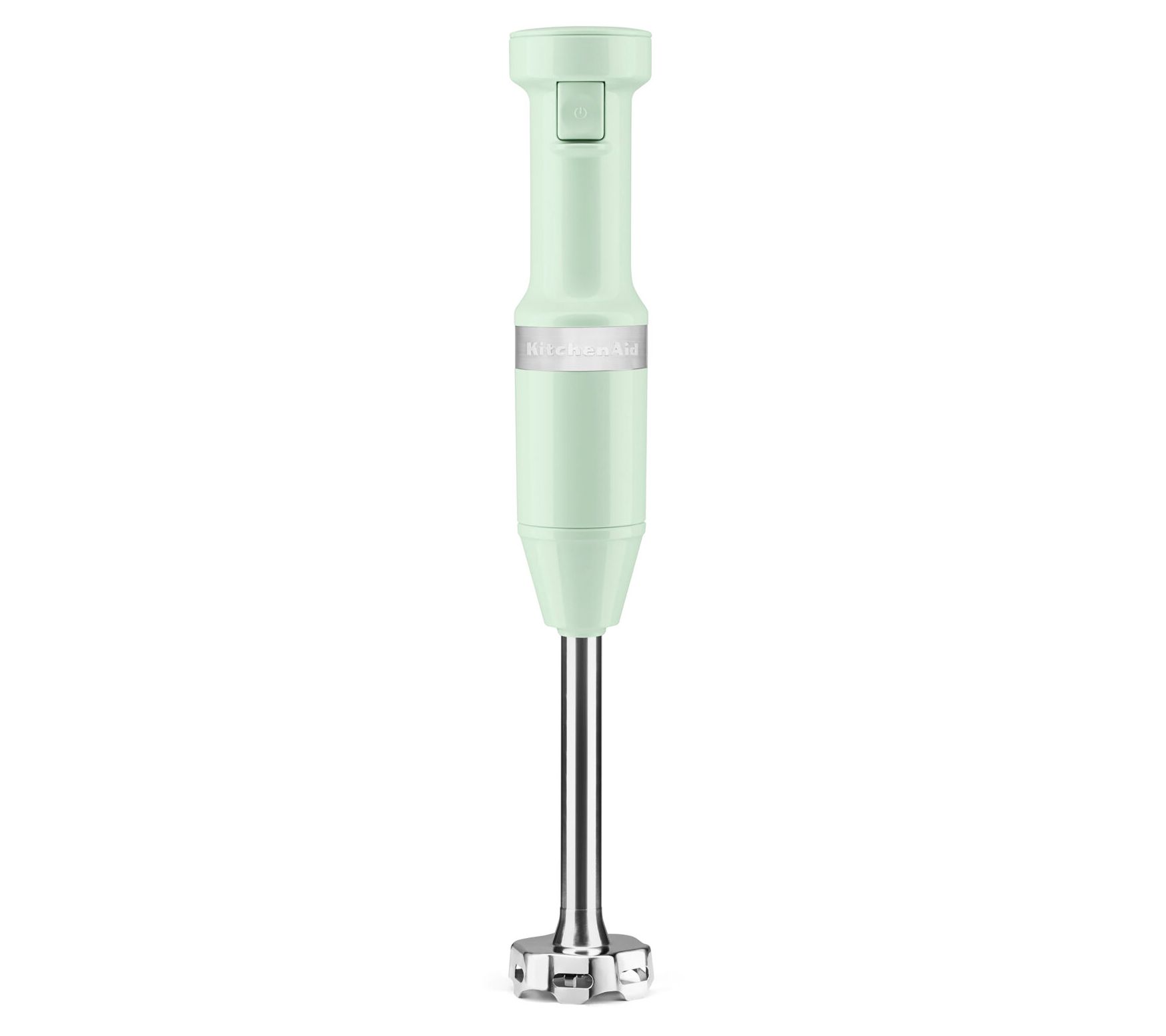 KitchenAid Corded Variable-Speed Immersion Blender