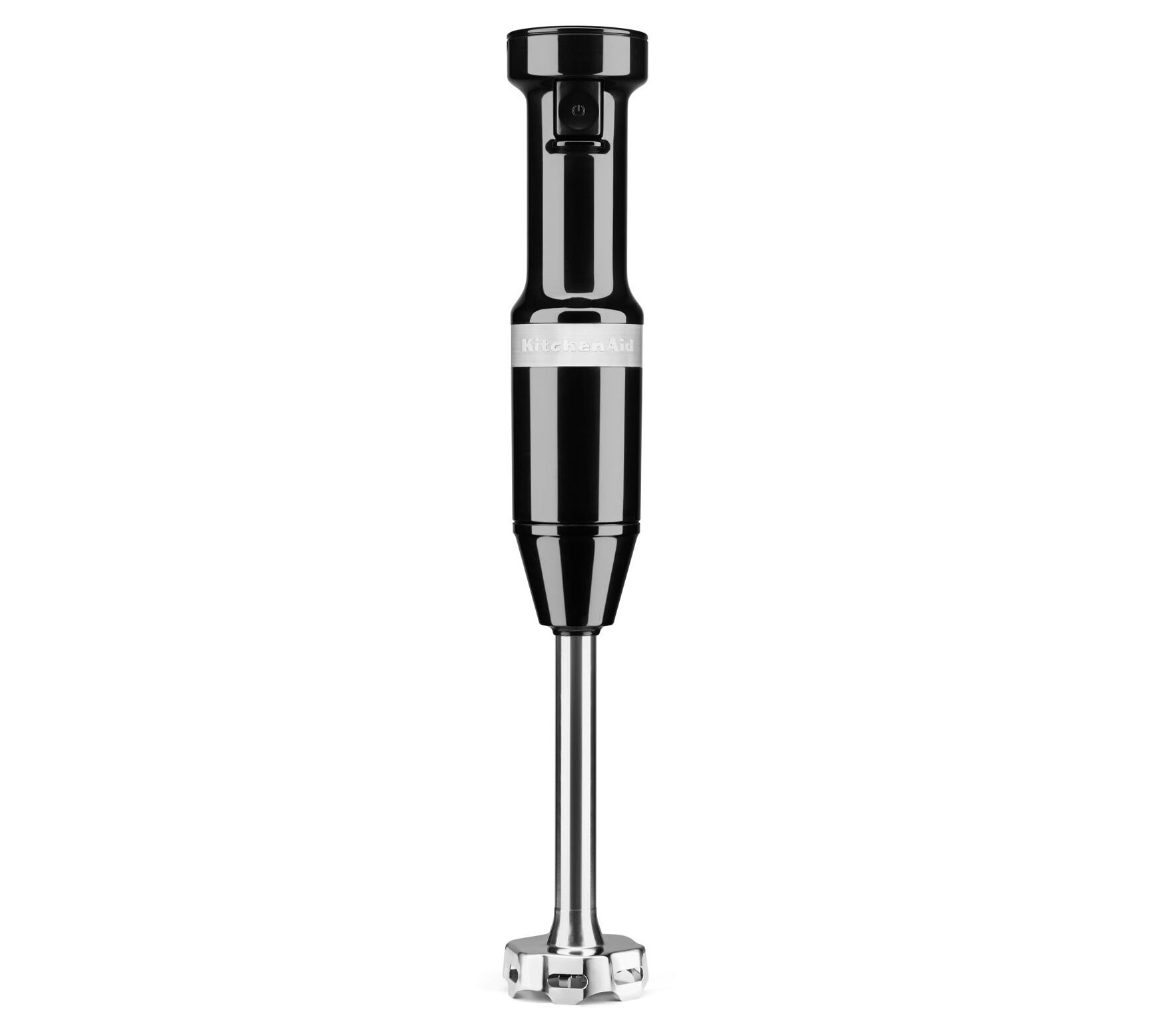 KitchenAid Corded Variable-Speed Immersion Blender