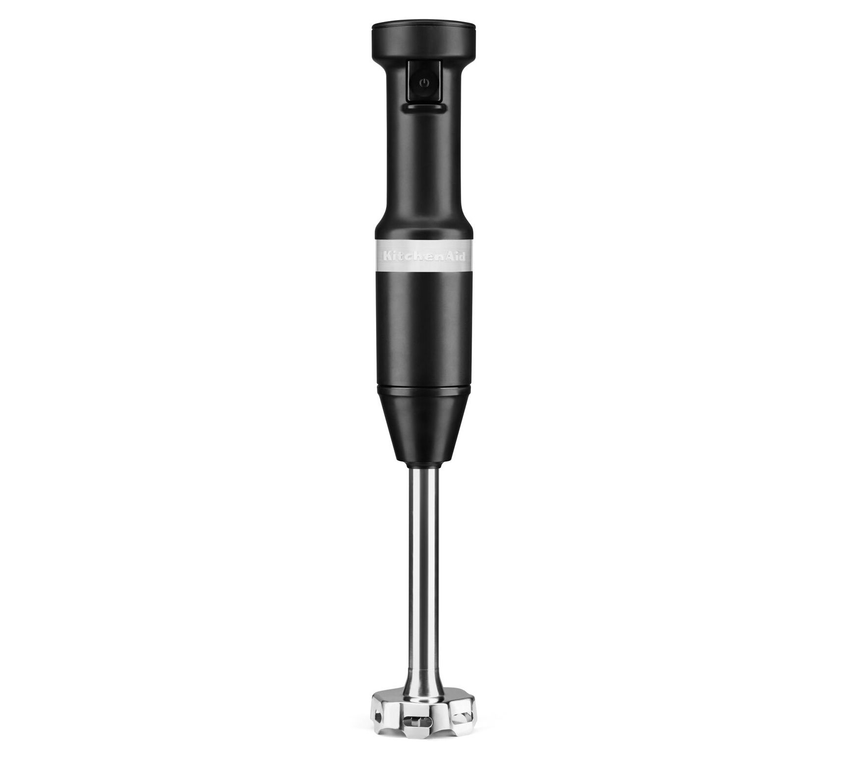 KitchenAid Corded Variable-Speed Immersion Blender