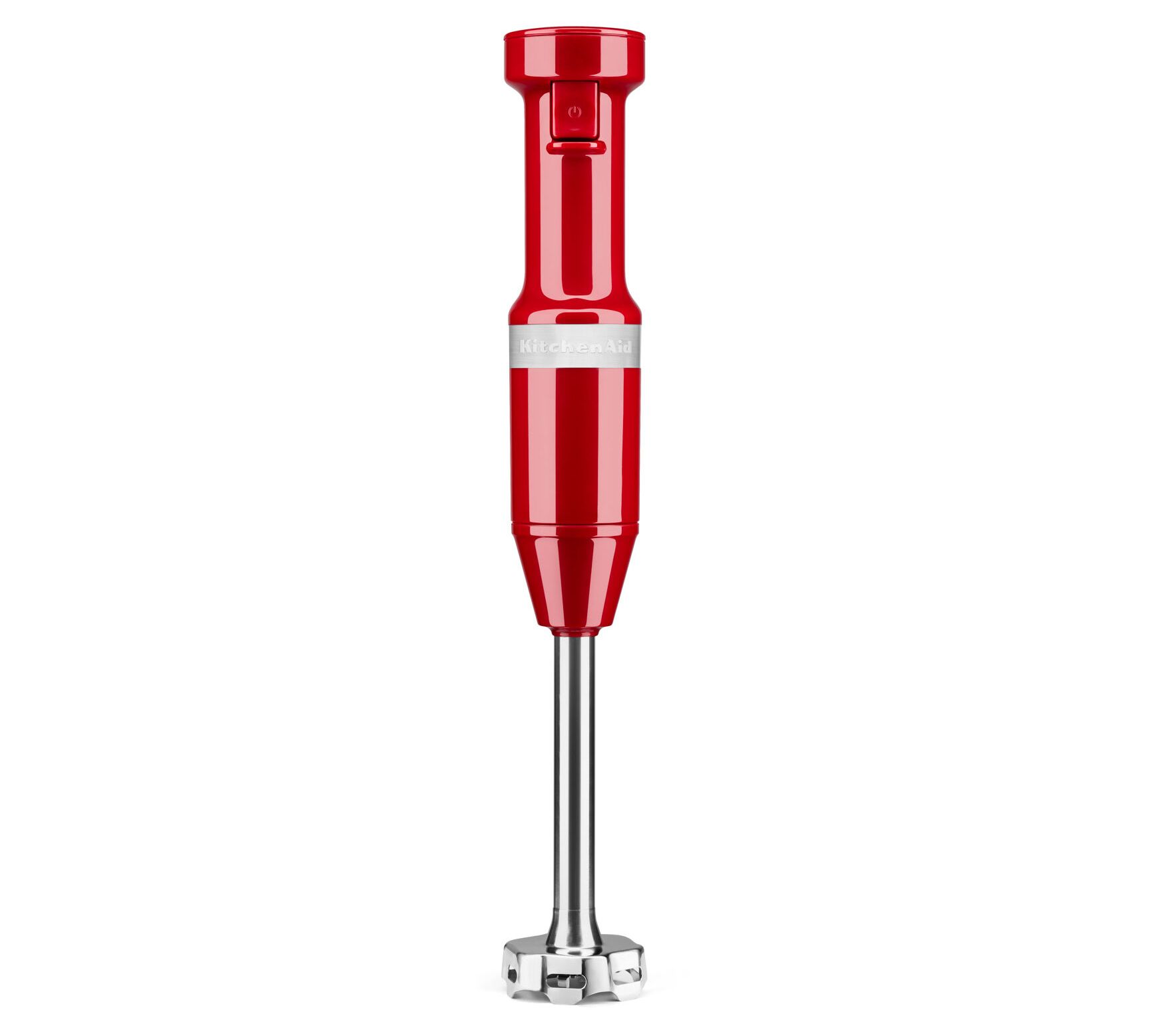 KitchenAid Corded Variable-Speed Immersion Blender