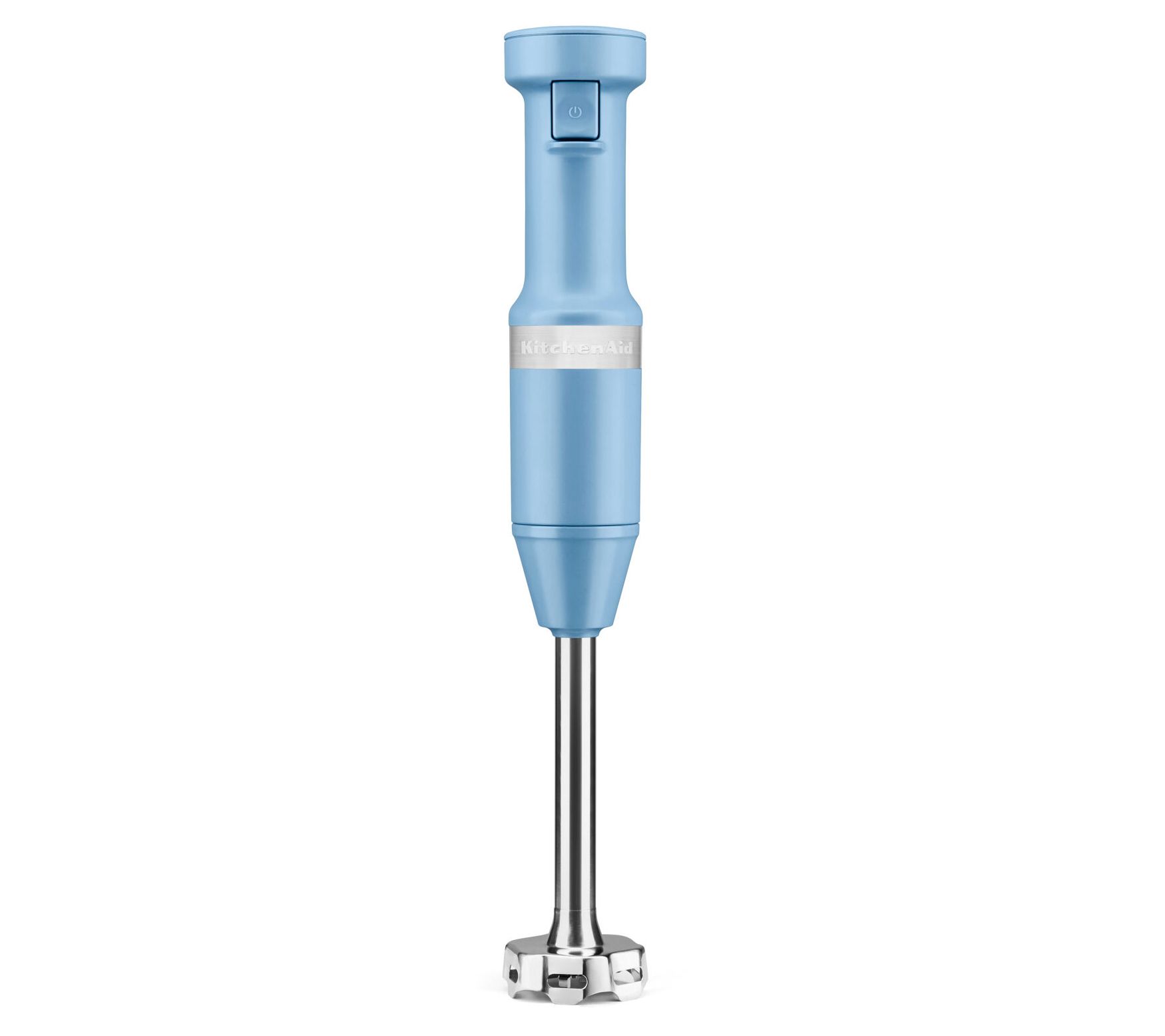 KitchenAid Corded Variable-Speed Immersion Blender
