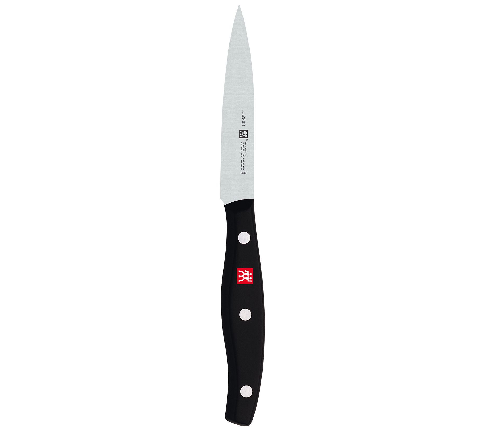 Zwilling J.A. Henckels Twin Signature 4 Paring Knife