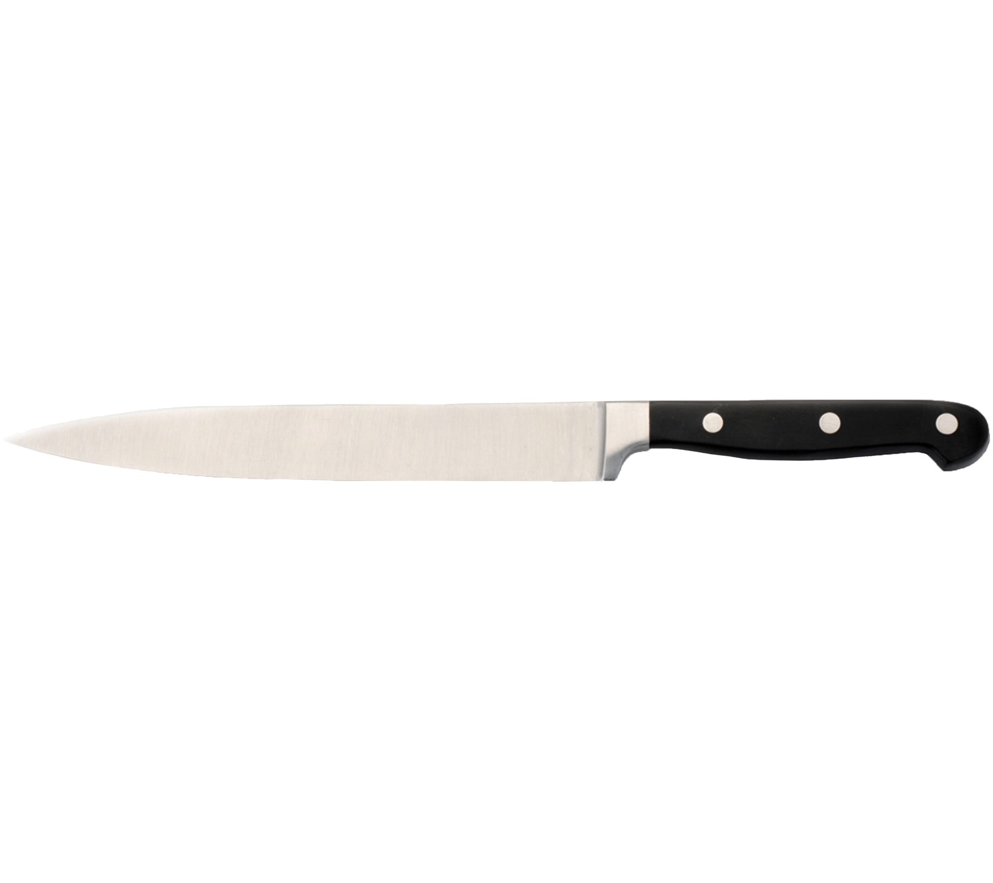 BergHOFF Essentials 8 Stainless Steel Chef's Knife