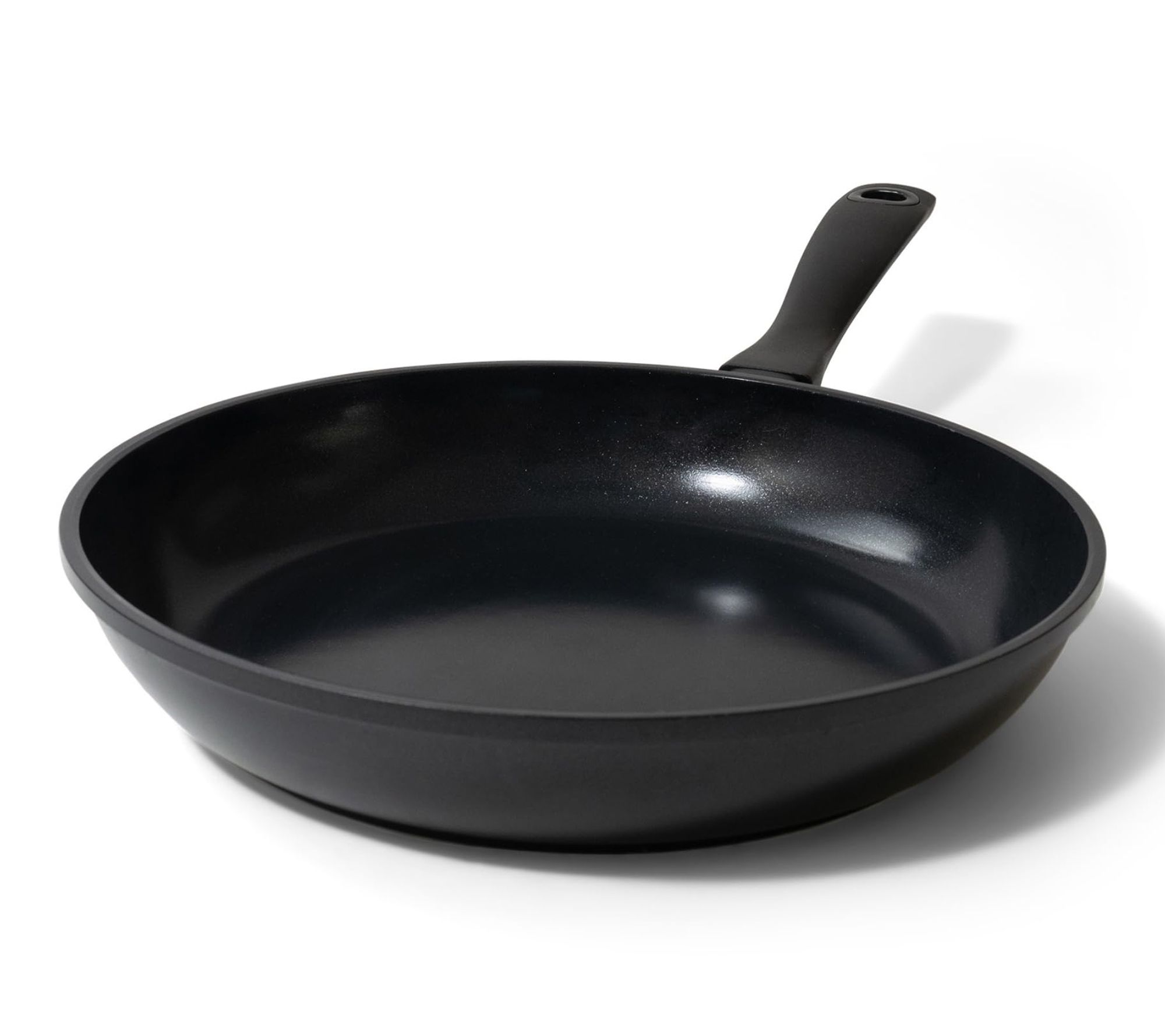 Alva Energy11" NonstickFrying Pan