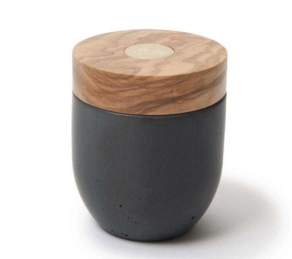 Rachael Ray Salt & Pepper Acacia Wood Grinders : Target