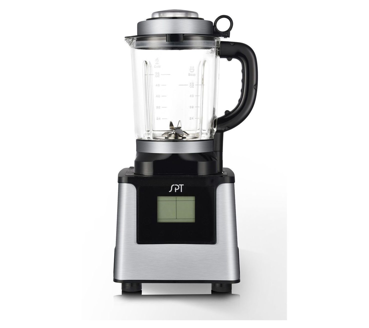 Sunpentown 9 Speed Blender