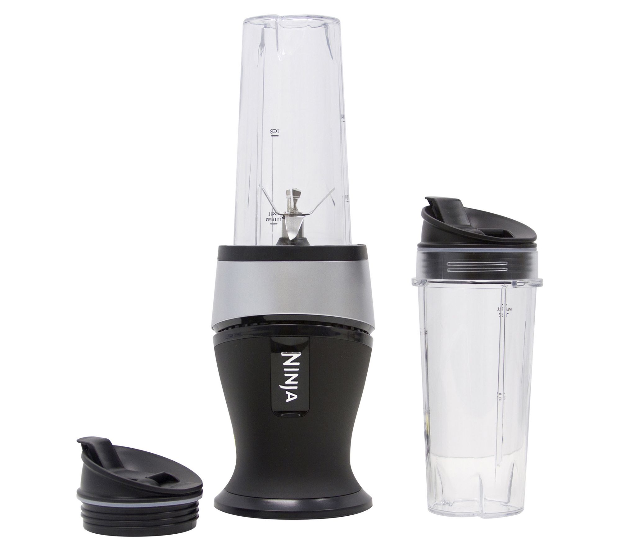 Ninja Nutri-Ninja Fit