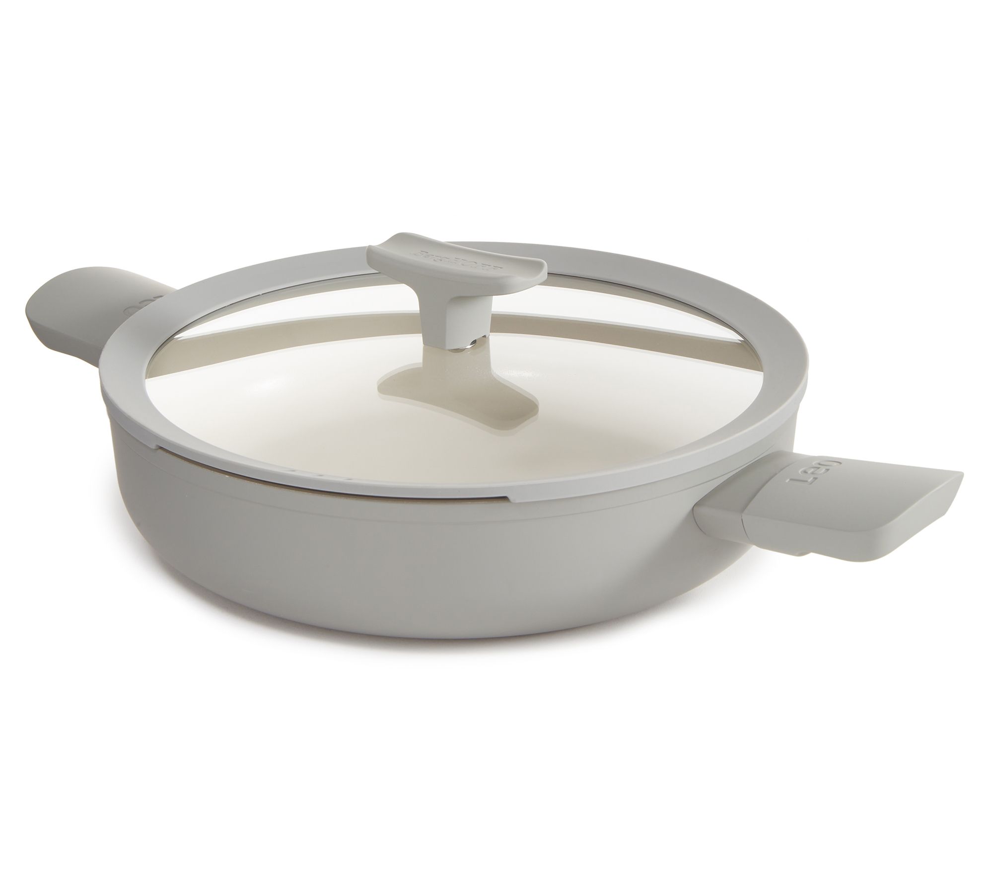 BergHOFF Balance Non-stick Ceramic Saute Pan