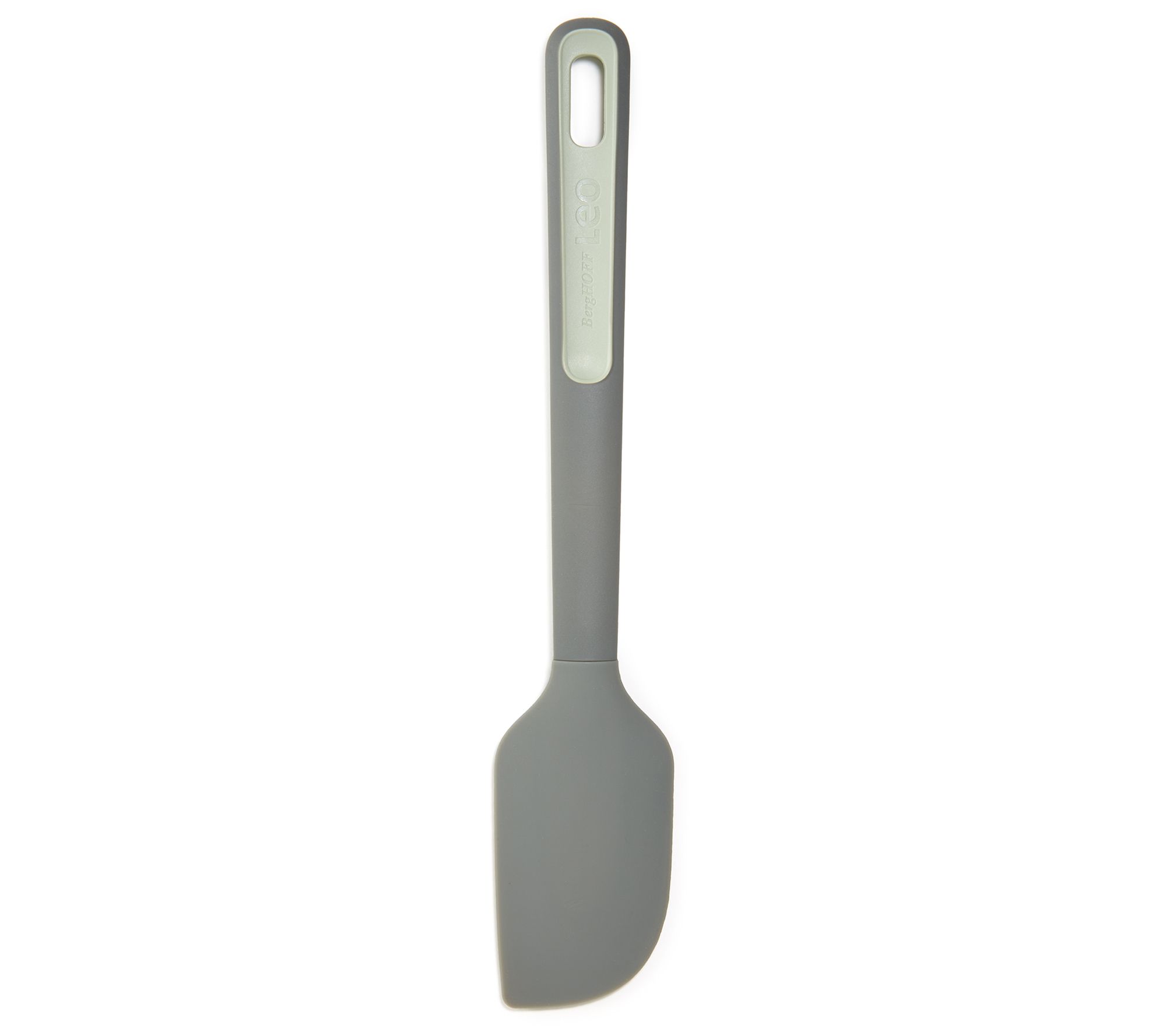 BergHOFF Balance Non-stick Silicone Spatula 12.5", Recycled