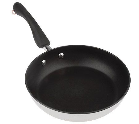 QVC Cookware Recall: Paula Deen Cast Hammered Cast Iron Cookware 