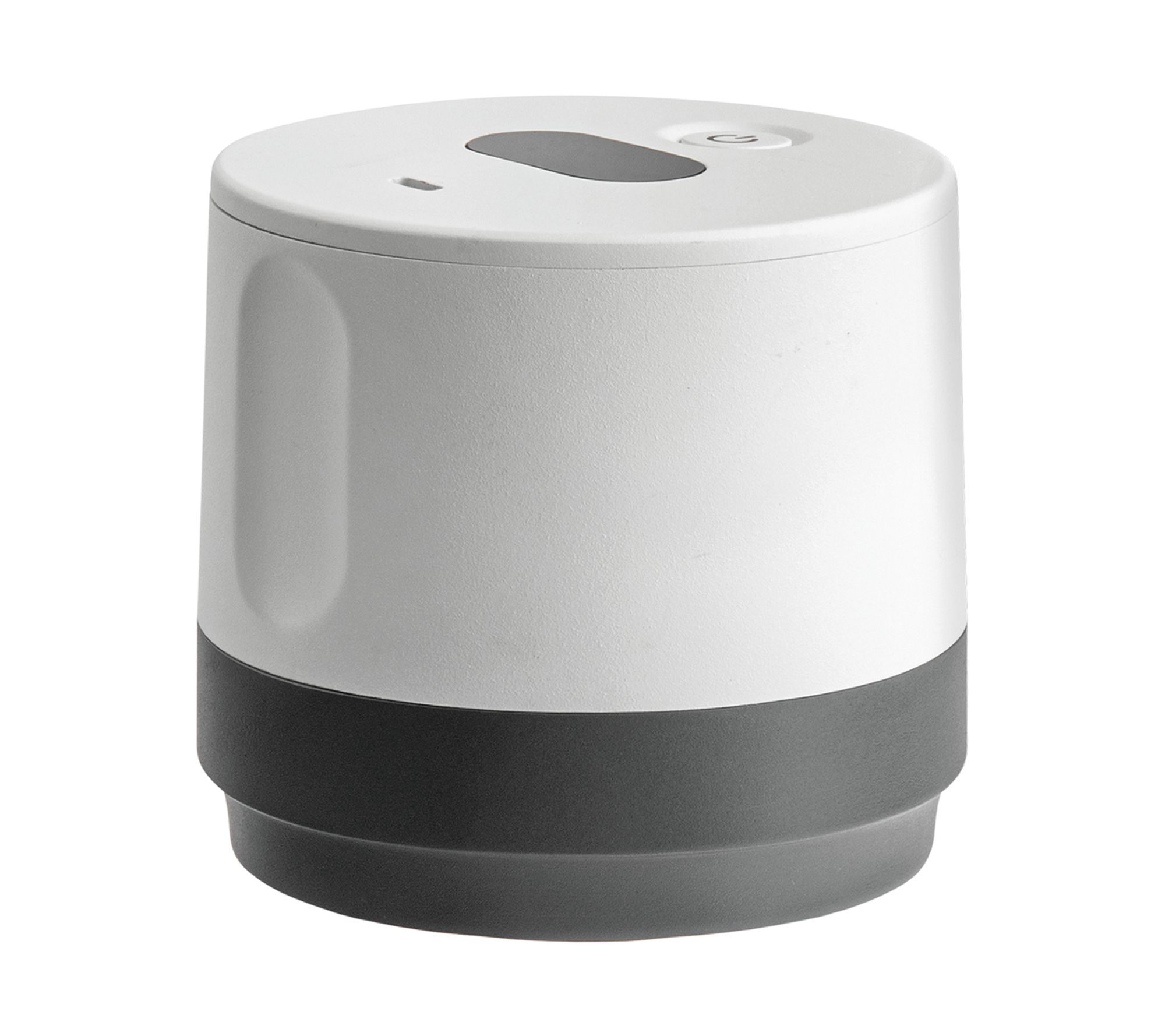 Bell & Howell Roboseal Rechargeable Mason Jar Sealer