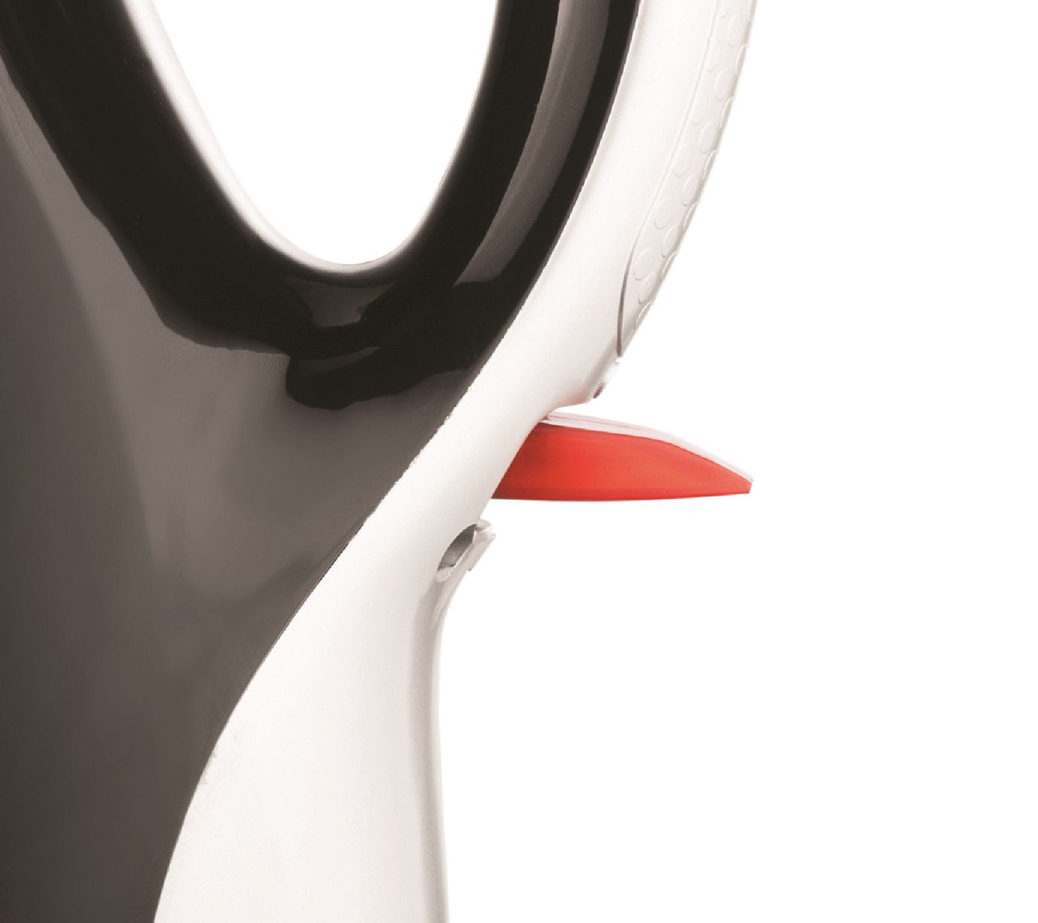 Brentwood 1.7Liter Cordless Electric Tea Kettle