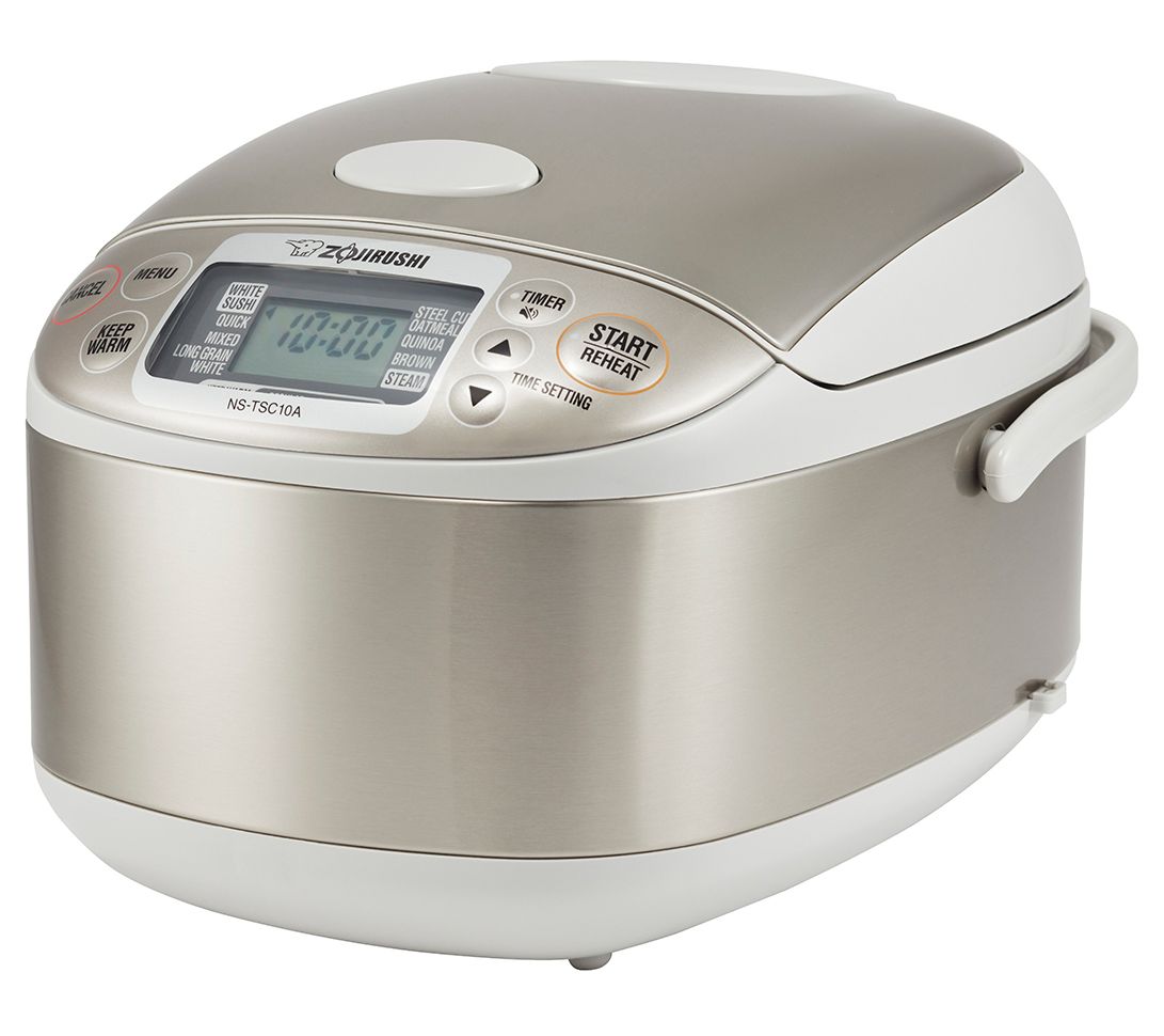 Aroma Home, Kitchen, Aroma Micom Sensor Logic Cup Rice Cooker