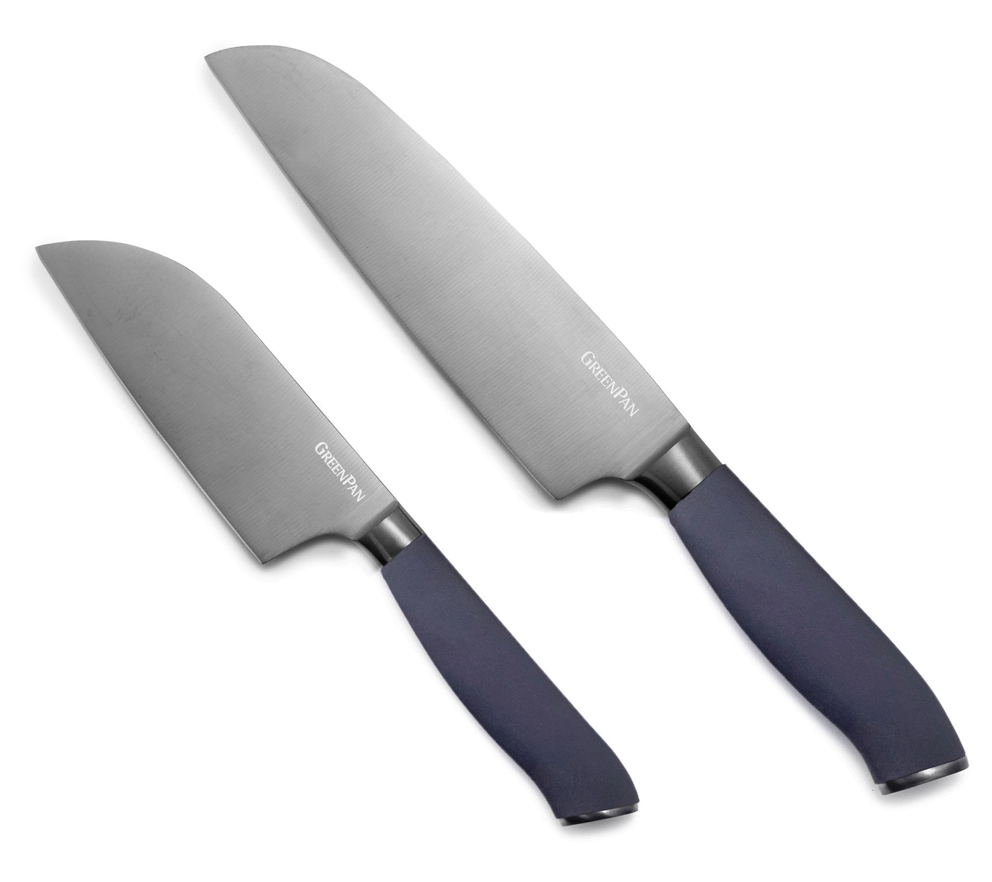 Berghoff Ron 4pc Knife Set Black, 4 Knives : Target