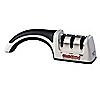 Chef's Choice ProntoPro #4643 3-Stage Manual Knife Sharpener