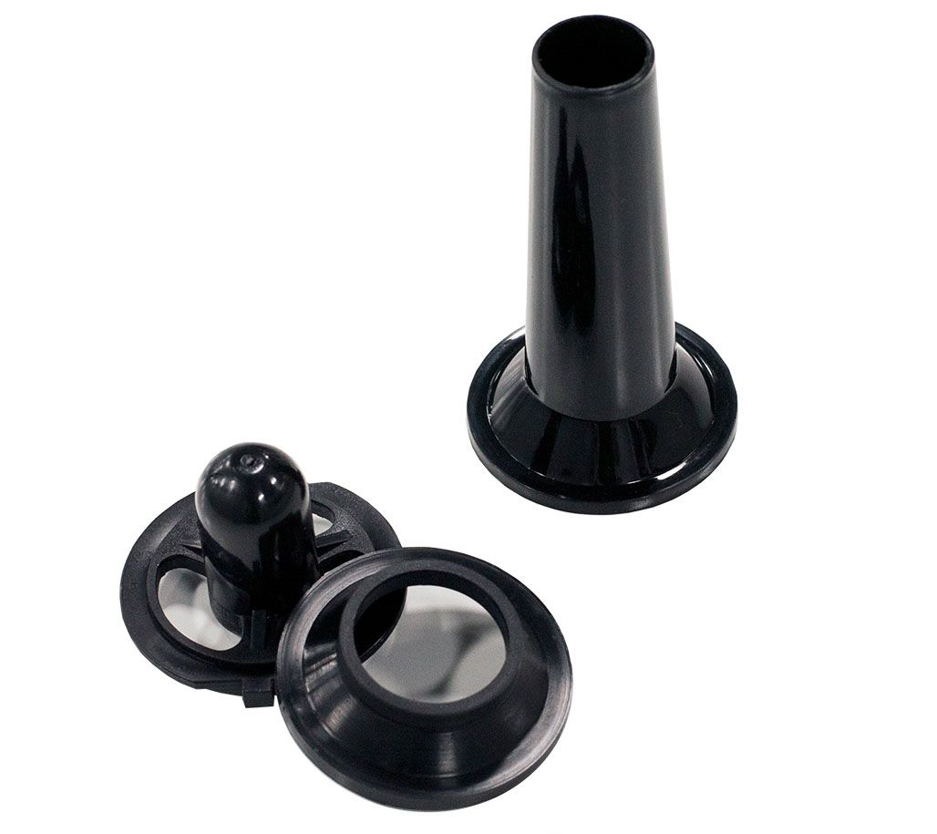 Elite Platinum Stainless Steel Meat Grinder