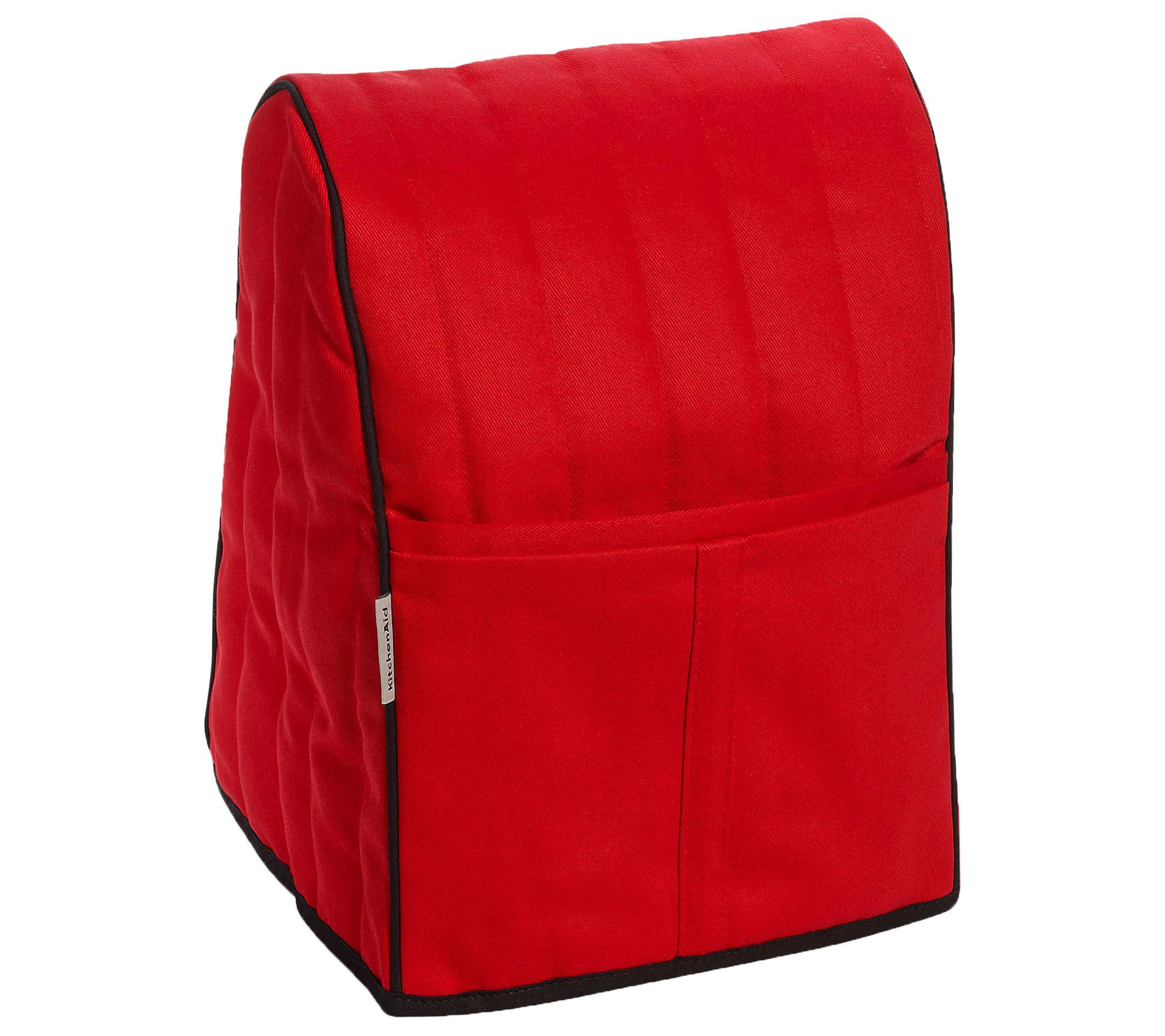 KitchenAid Stand Mixer Cloth Cover