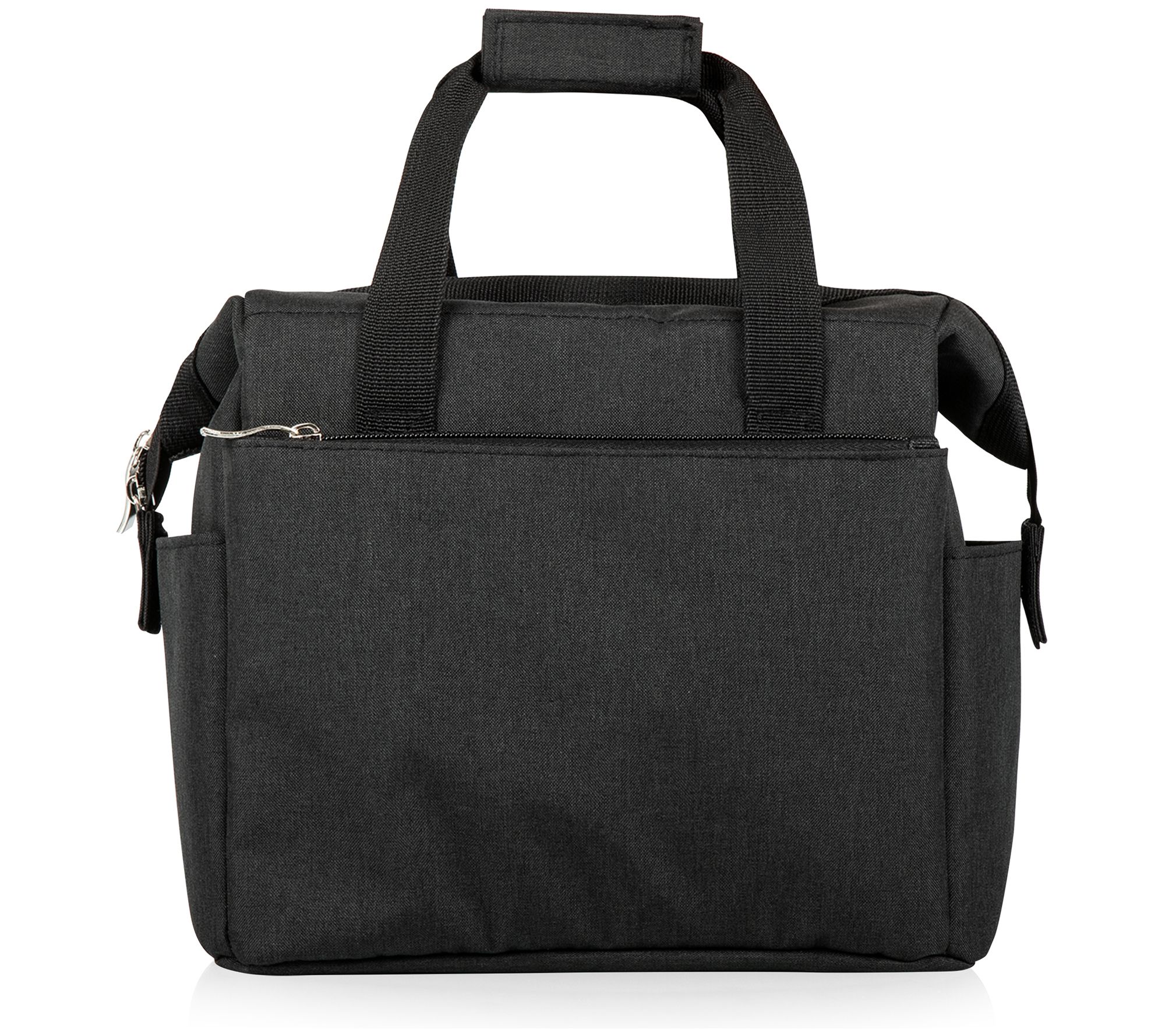 Picnic Time On The Go Lunch Cooler