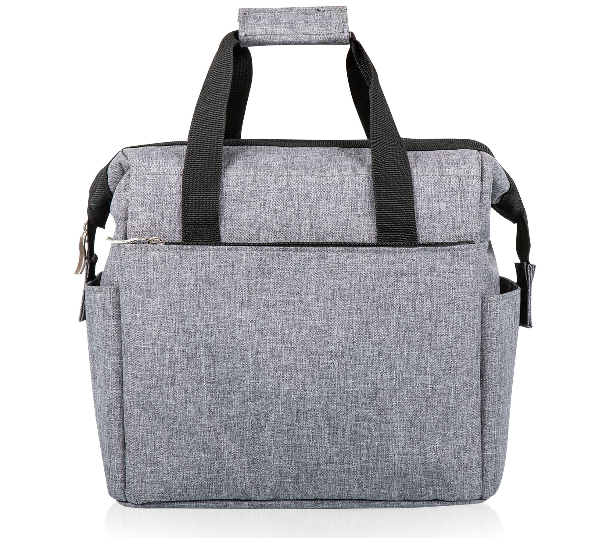 Picnic Time On The Go Lunch Cooler