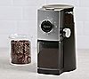 Capresso Grind Select Coffee Burr Grinder, 2 of 2