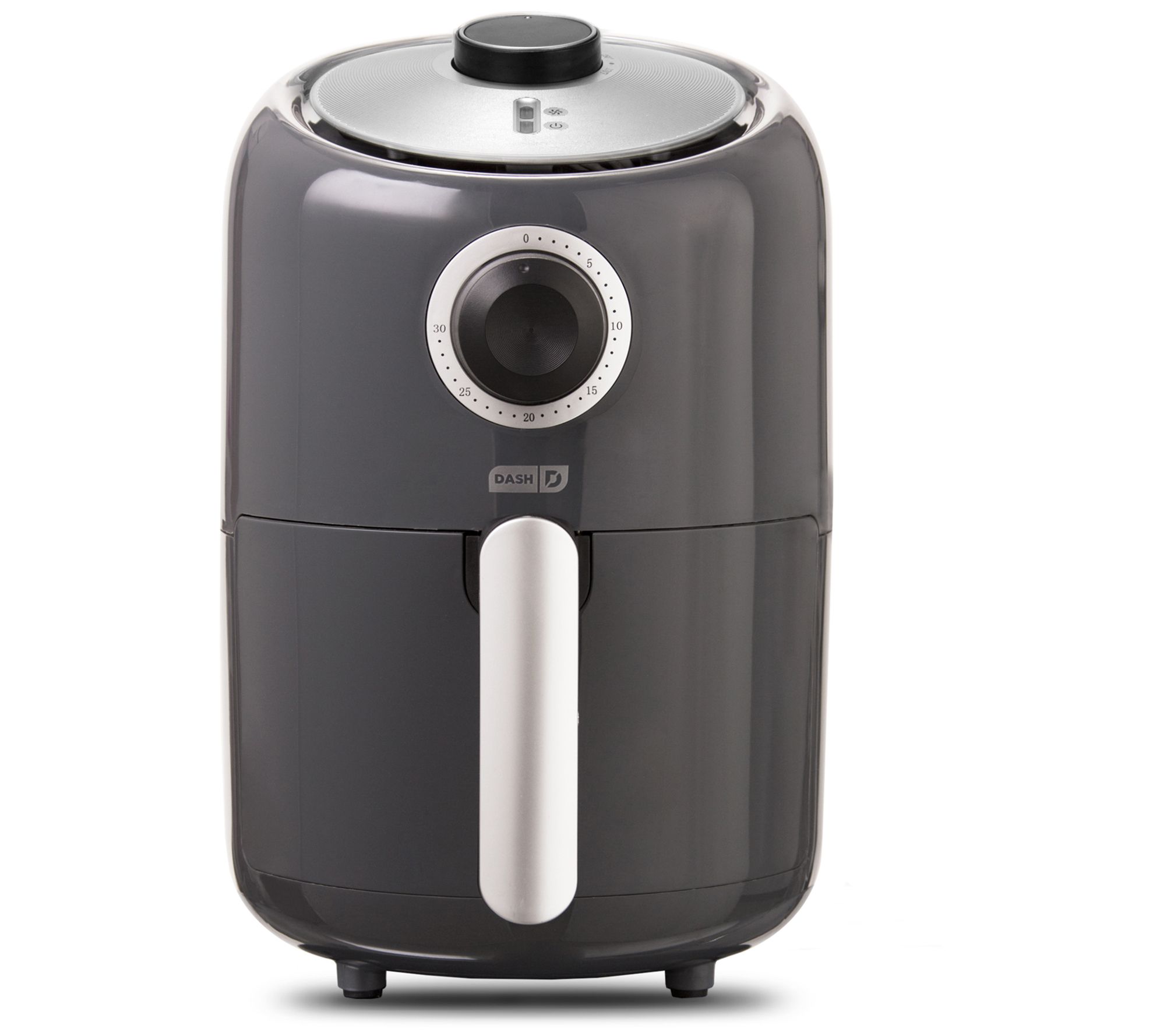Dash 2-qt Compact Air Fryer