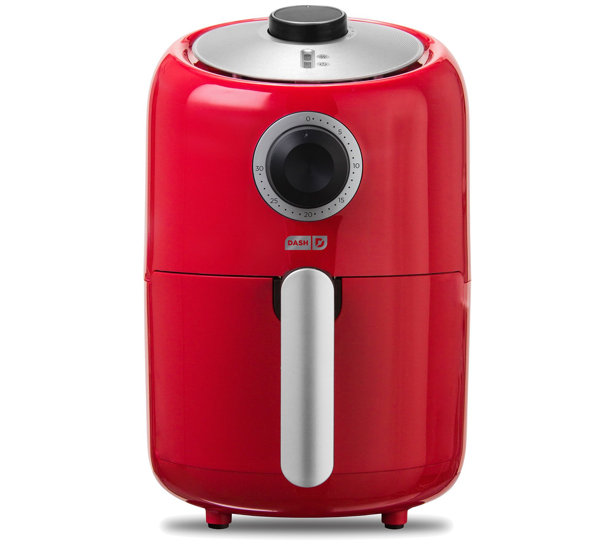 Dash 2-qt Compact Air Fryer