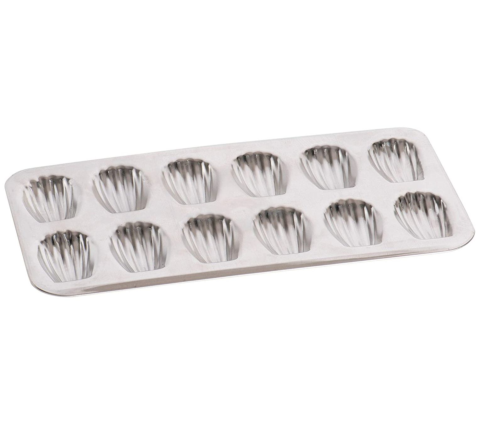 GOBEL Medium Stamped Madeleine Sheet