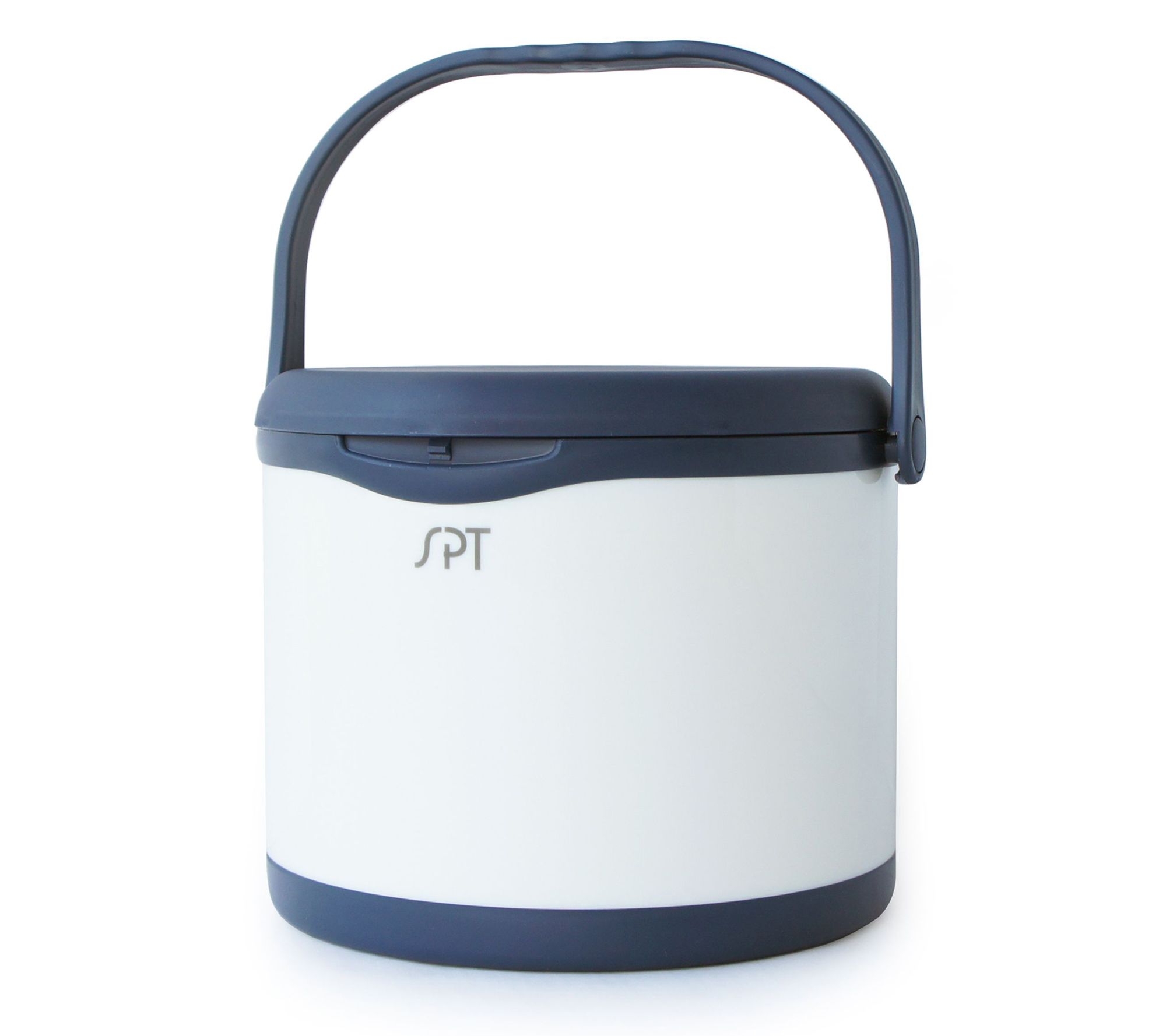 SPT 5-Liter Thermal Cooker