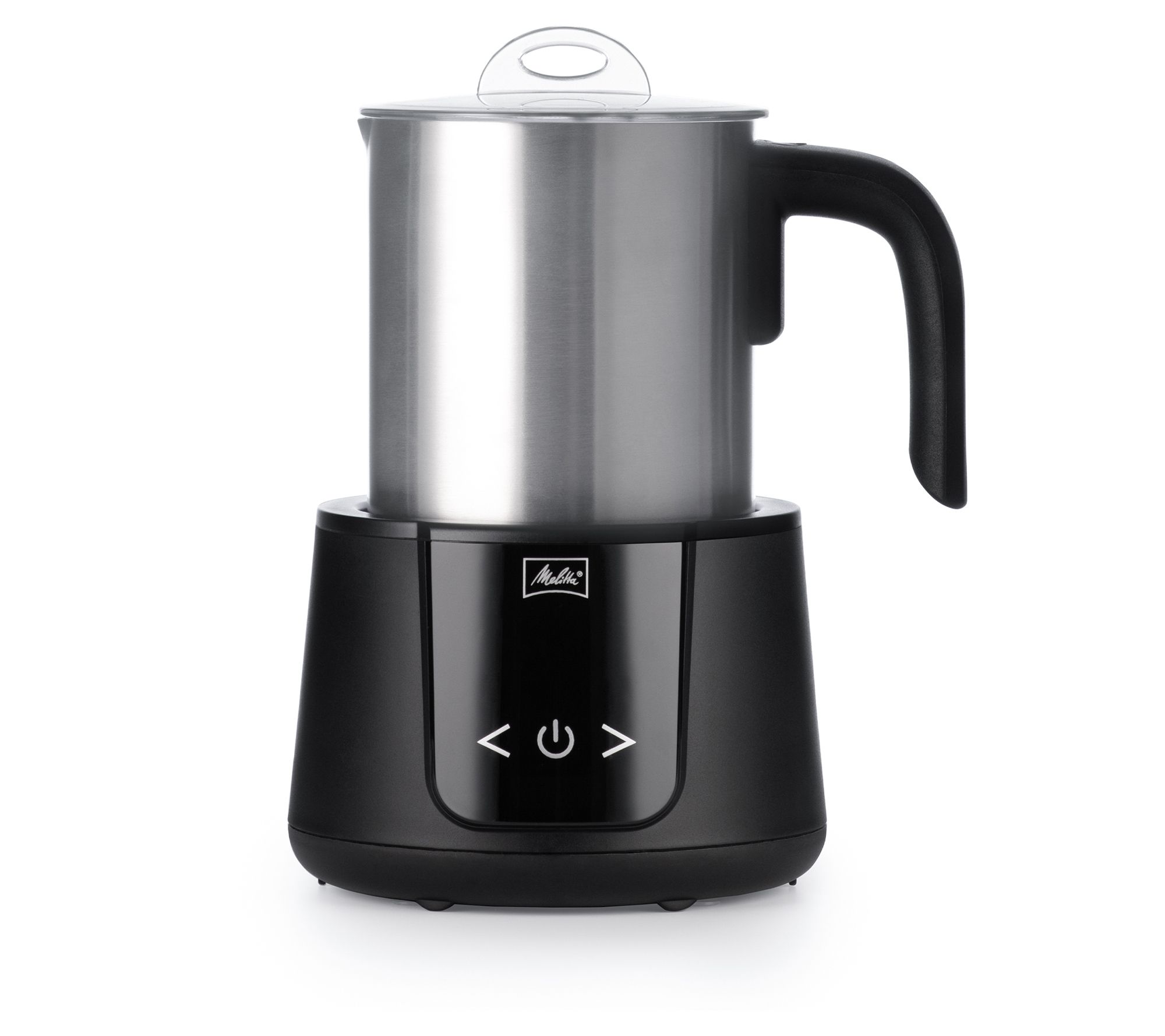 Melitta Montala tte Cappuccino and Latte Milk Frother