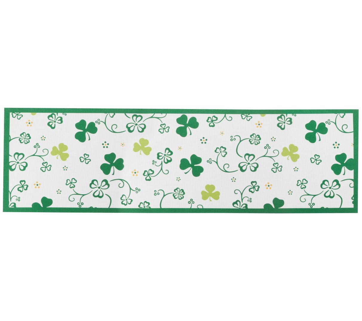 Temp-tations 12" x 40" Heat Resistant Trivet Runner