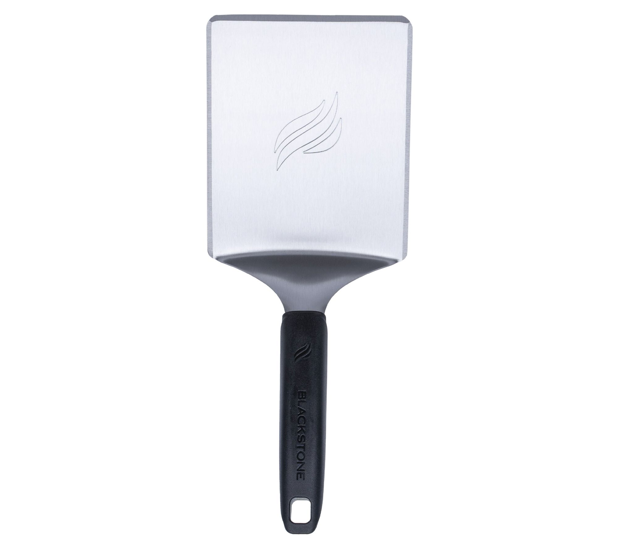 Blackstone Hamburger Spatula