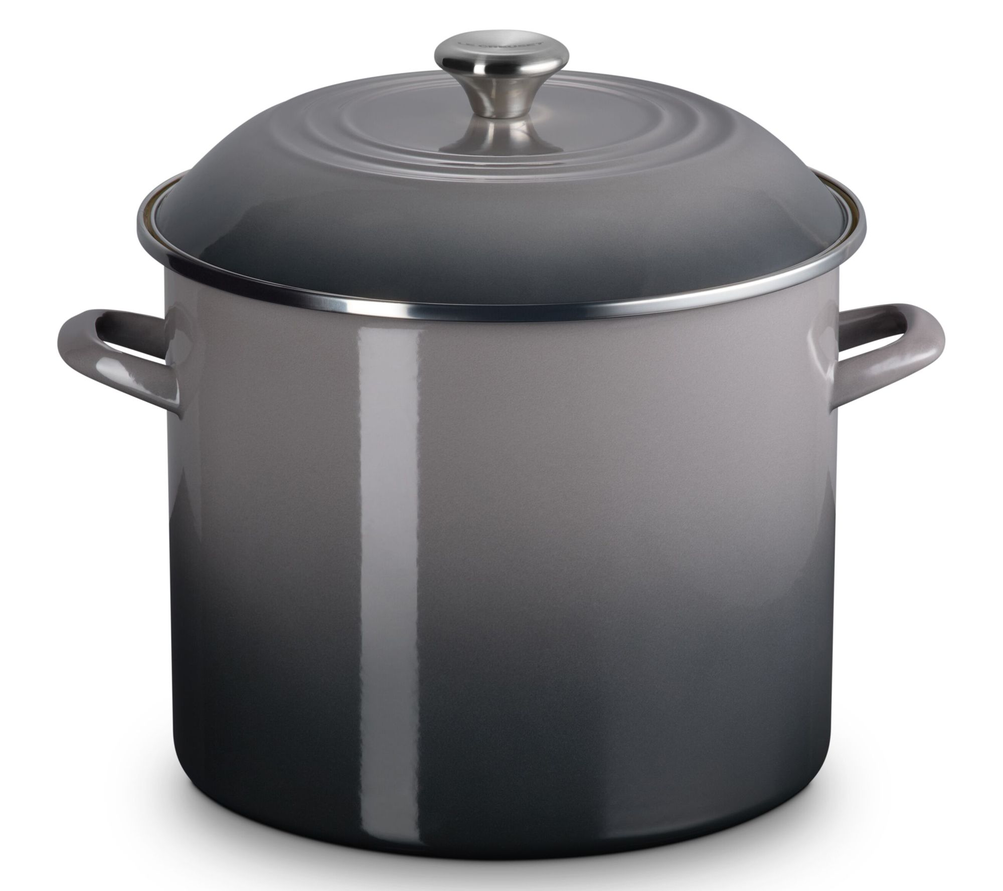 Le Creuset 16qt Stockpot