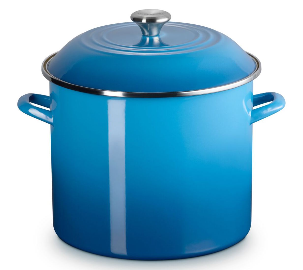 Le Creuset 16oz Stockpot