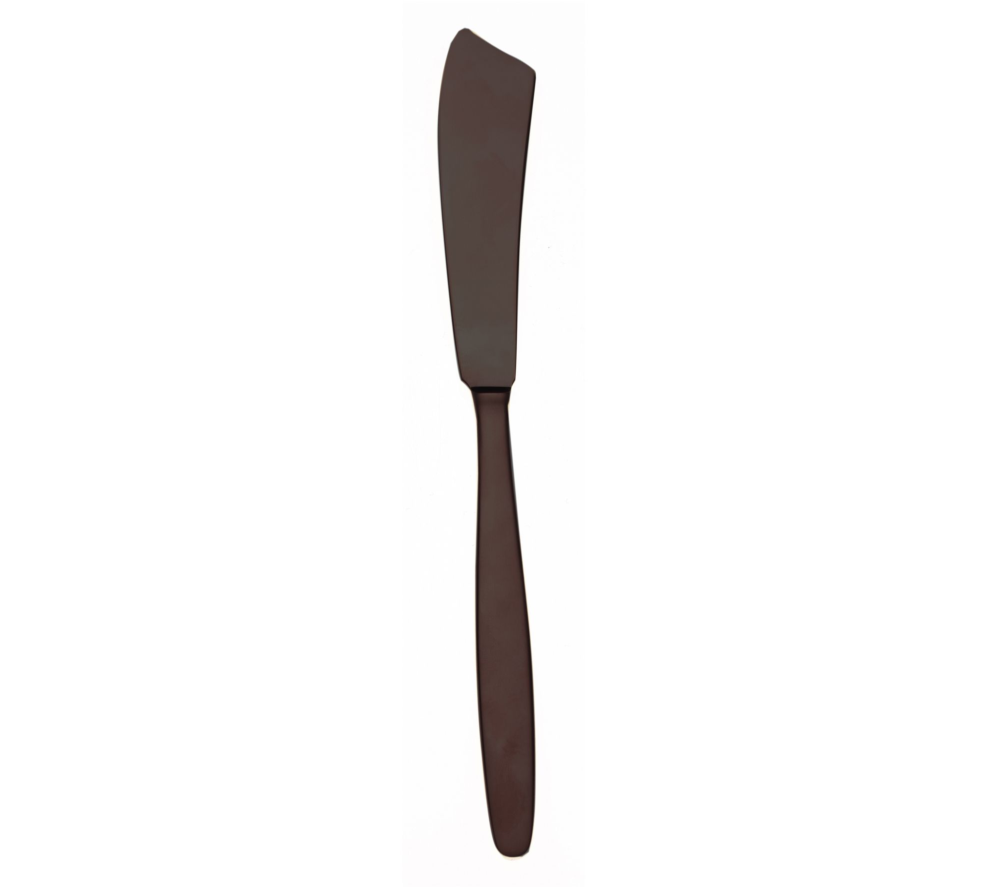 Mepra Due Cake Knife with Gift Box