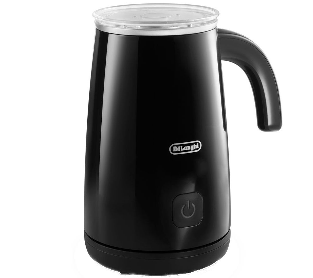 Keurig Standalone Frother - Black 1 ct