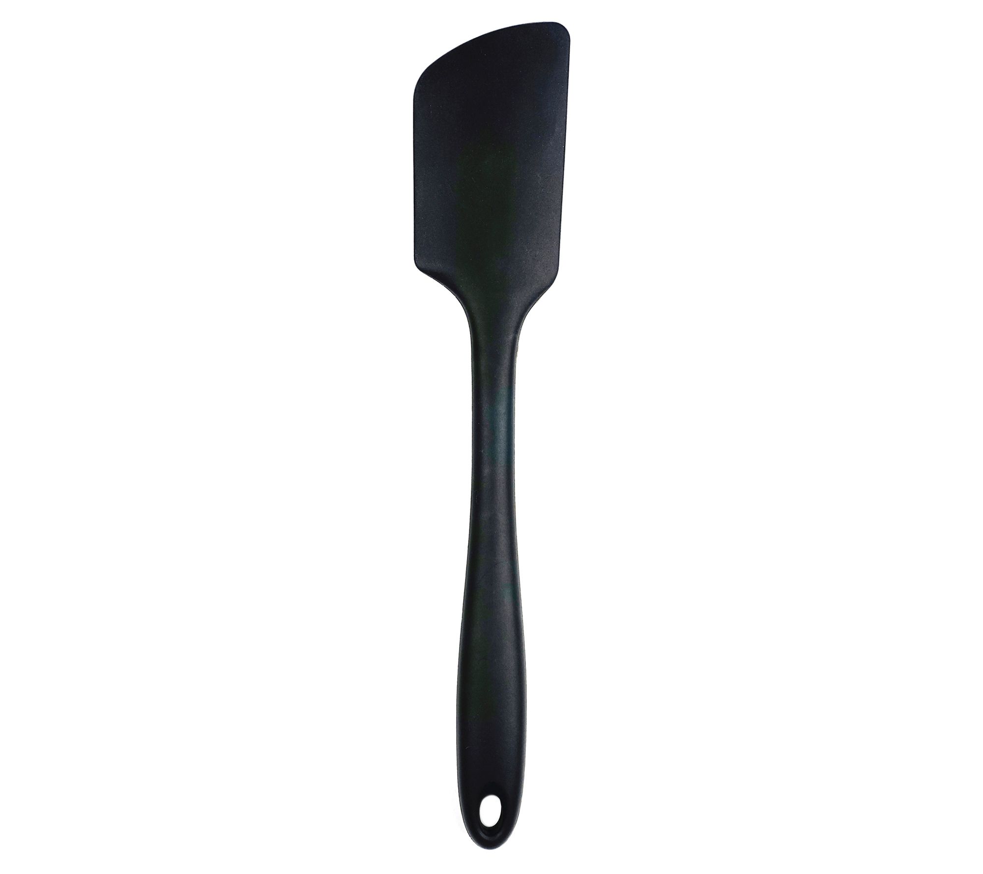 RSVP Ela's Favorite Silicone Spatula