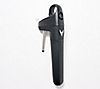 Coravin Pivot Plus Wine Preserver & Aerator with Stoppers Set, 1 of 4