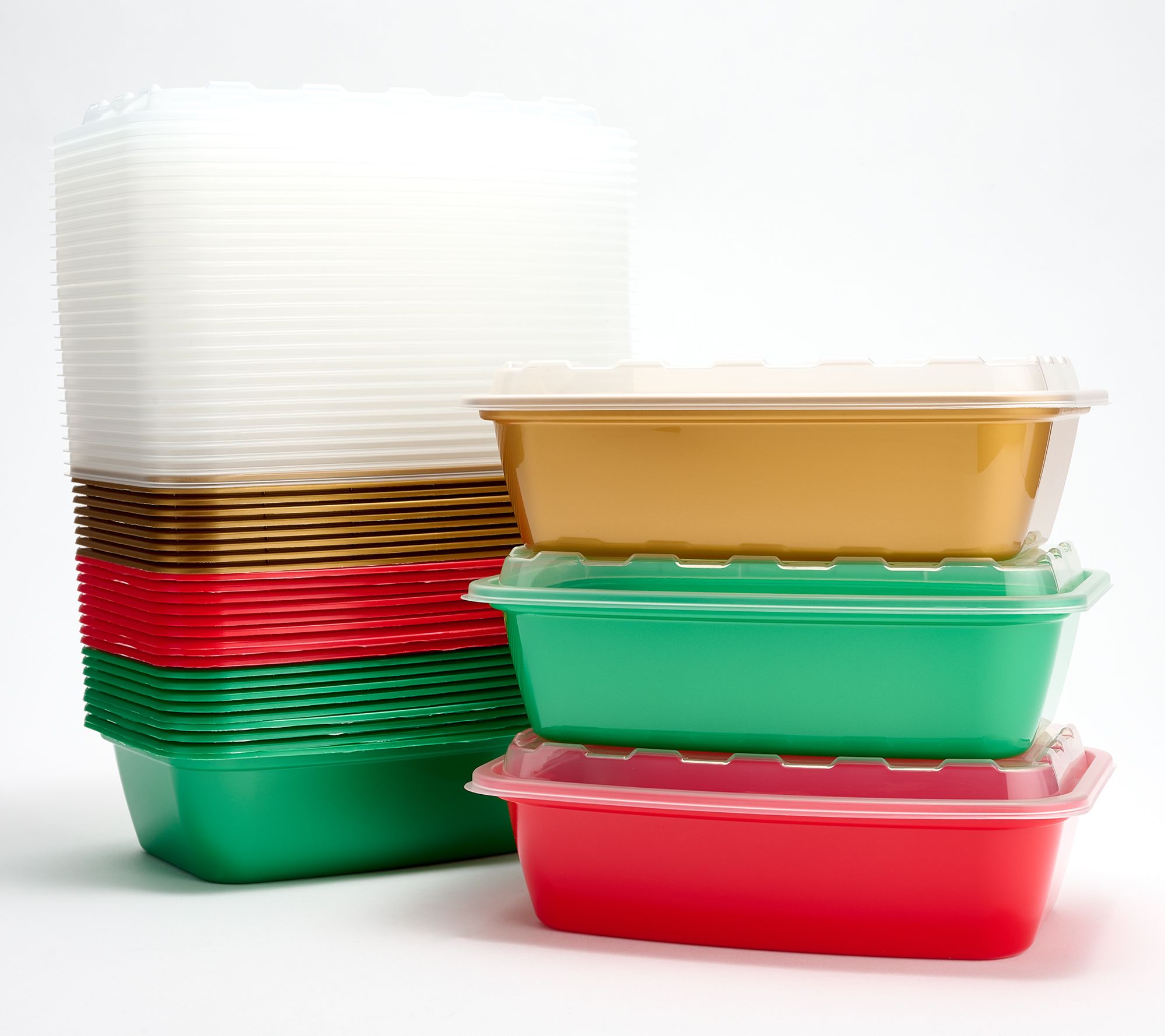 家具・インテリア NEIGHBORHOOD CI / P-CONTAINER SET Green Evergreen Set #1, 40' Std. Height containers, Corrugated