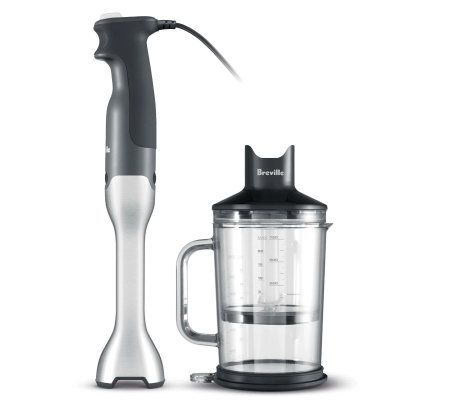  BETTY CROCKER Immersion Blender for Home & Kitchen, 2-Speed  Hand Mixer Electric Handheld with Stainless Steel Blade, Beaker & Whisk,  250W Portable Blender with Ergonomic Handle, White: Home & Kitchen