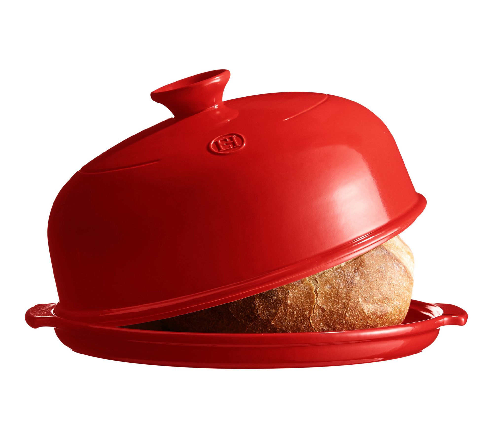 Emile Henry, USA Bread Cloche