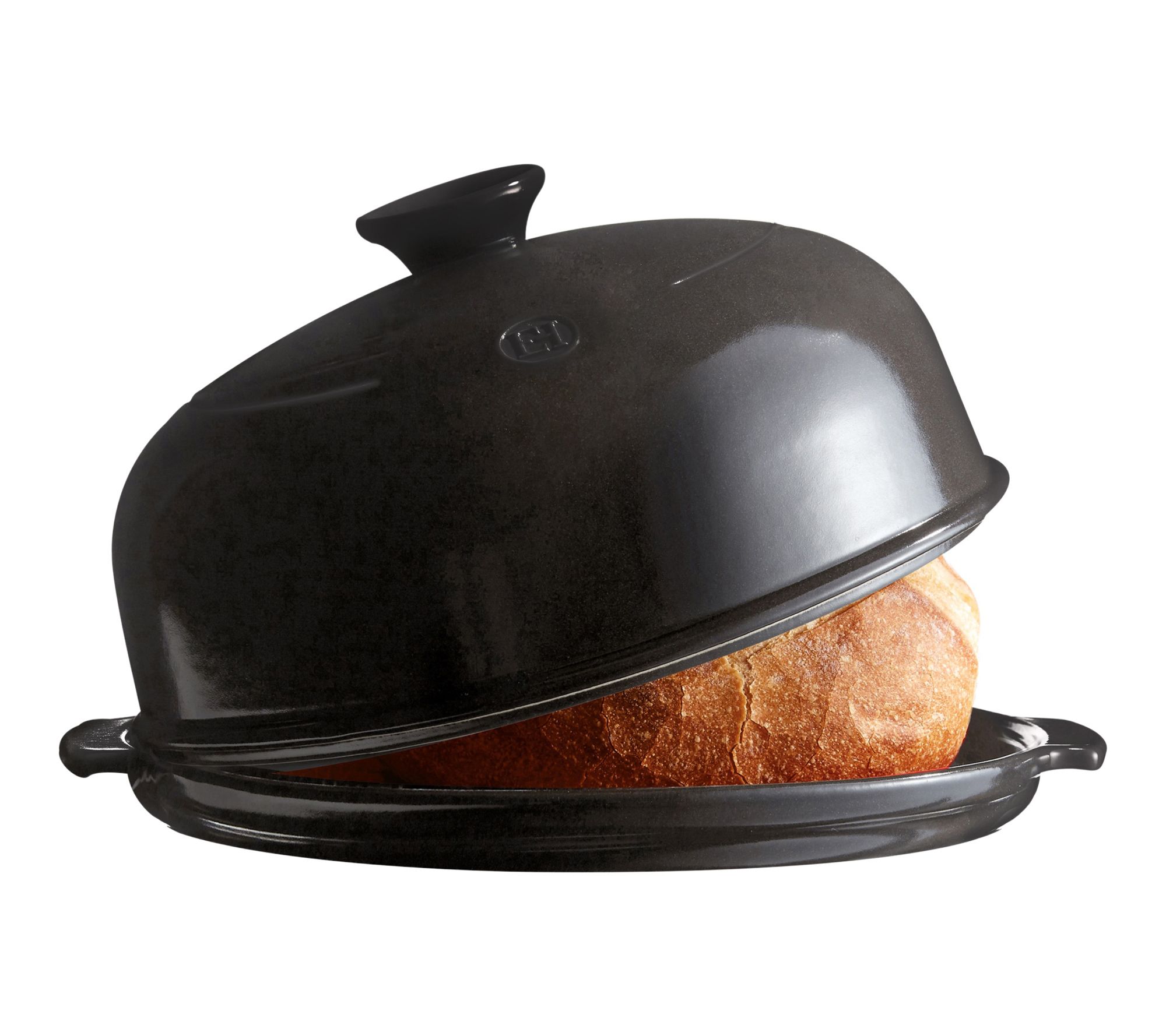 Emile Henry, USA Bread Cloche