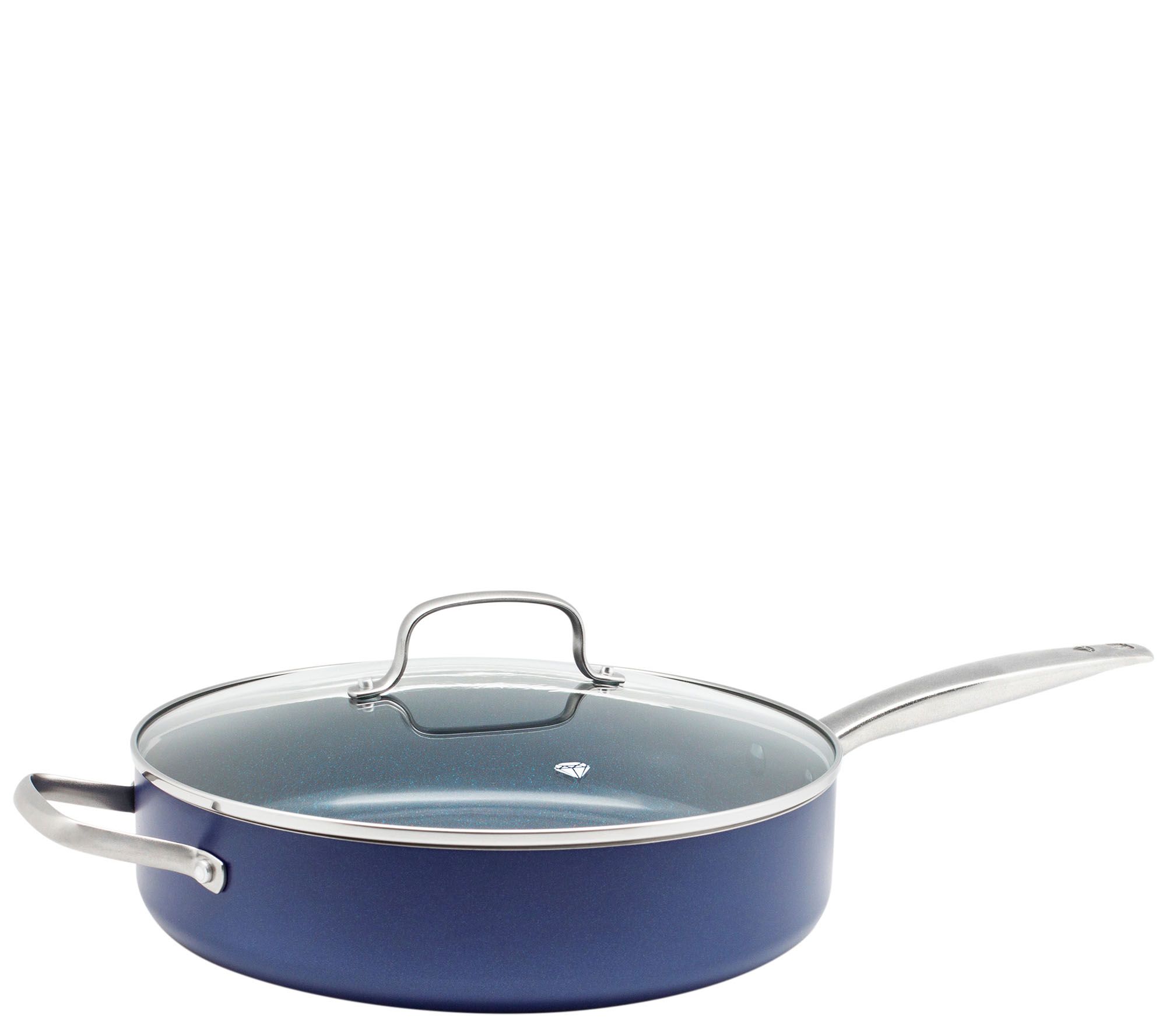 Misen: The cookware with a 3k+ person waitlist is back