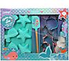 Handstand Kitchen Ultimate Under-the-Sea 15-PcBaking Set, 1 of 5