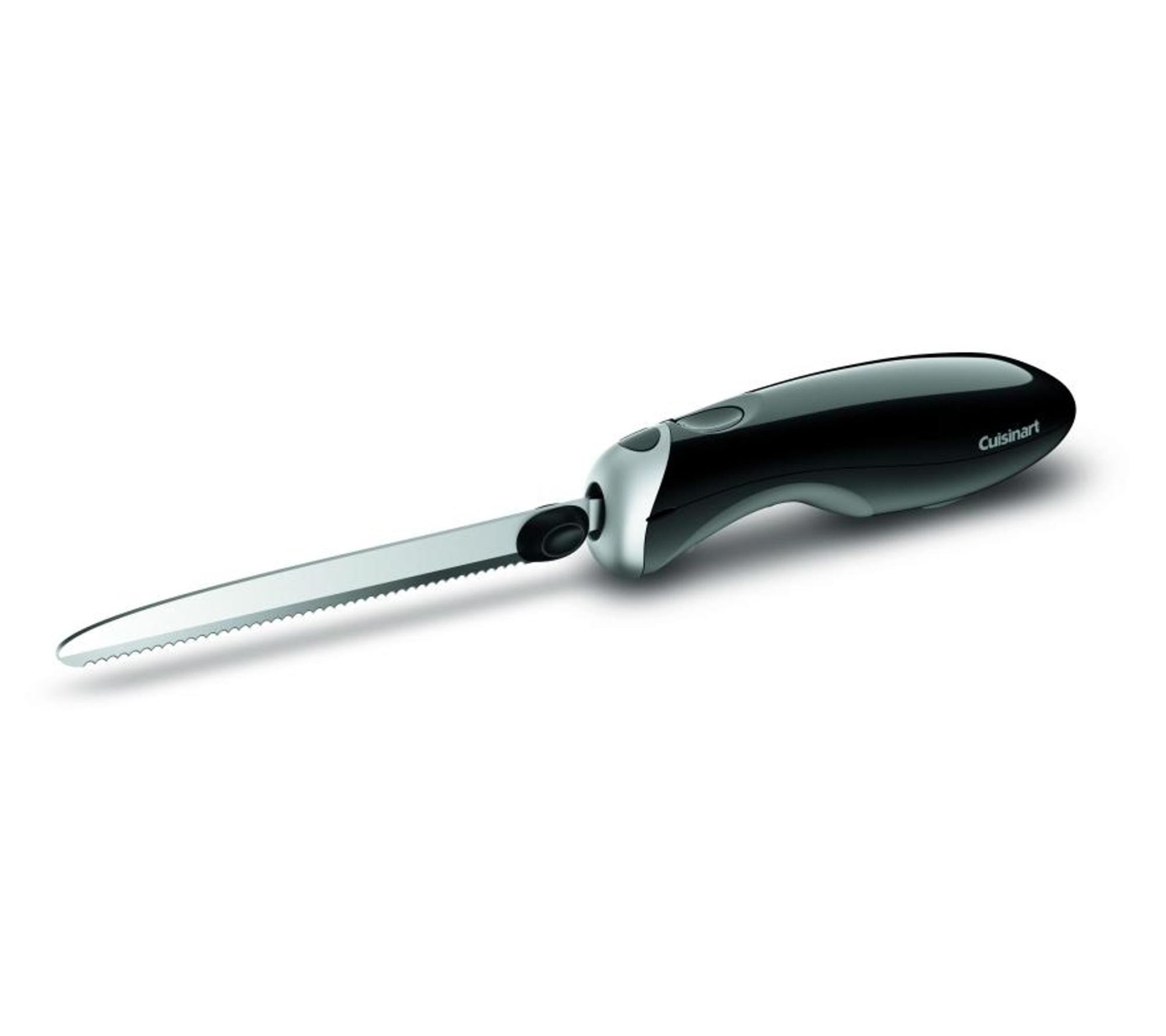 Brentwood Electric Knife Sharpener : Target