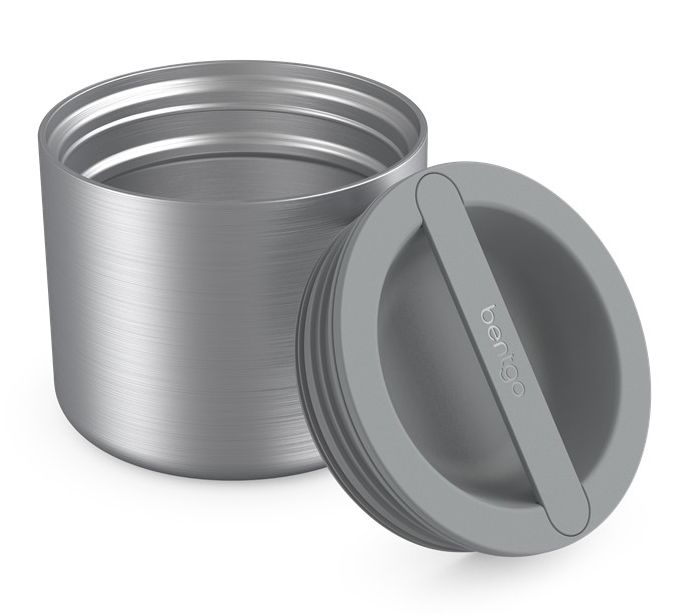 Bentgo Stainless Insulated Food Container