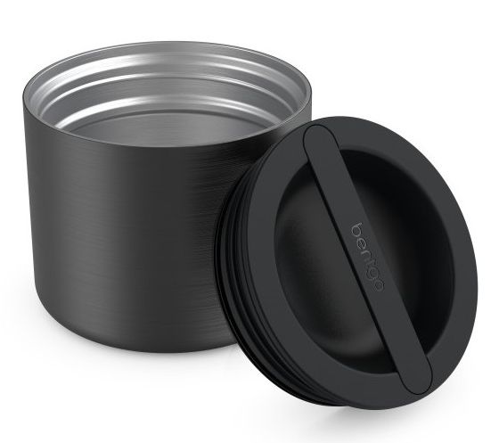 Bentgo Stainless Insulated Food Container