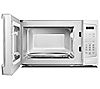 Danby 1.1 Cu-Ft Countertop Microwave, 1 of 5