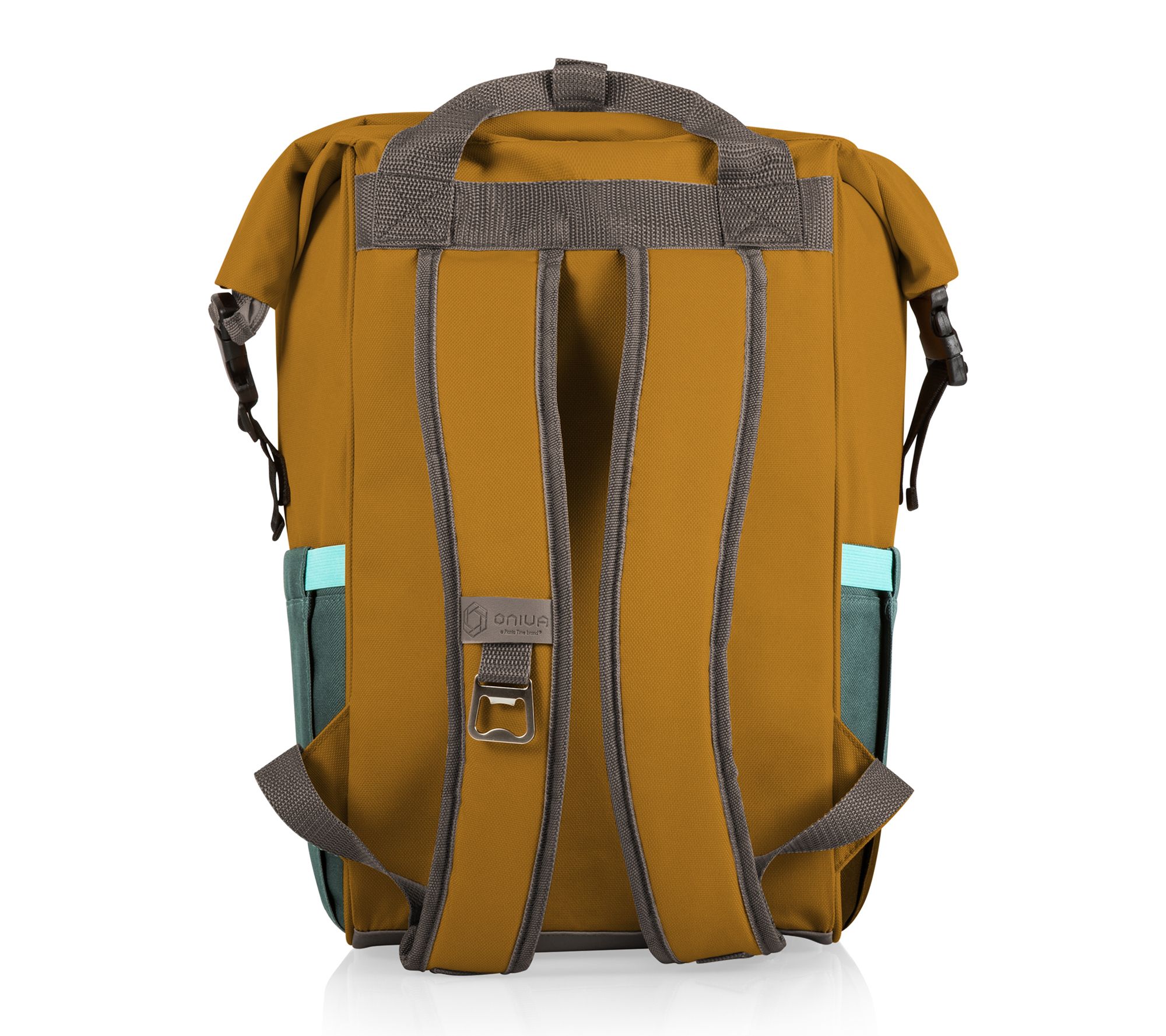 Oniva Star Wars On the Go RollTop Cooler LunchBackpack