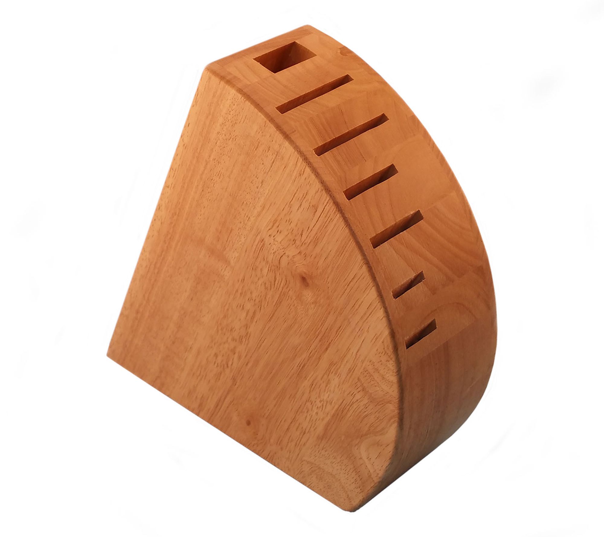 BergHOFF Cutlery Block, 8 Slot